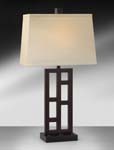 Hsd_downtown-group-double-nightstand-uct102rlh 