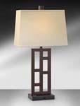 Hsd_downtown-group-single-nigthstand-uct101rlh 