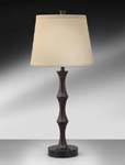 Hsd_downtown-group-table-lamp-ct103dlh 