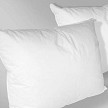 Micro Gel Fiber Pillow 