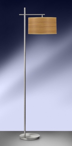 Hsd_dream-collection-floor-lamp-1806zwh 