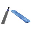 Dusting-Wand-Covers_hsd Color Blue/Grey 