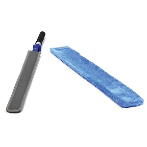 Dusting-Wand-Covers_hsd Color Blue/Grey 