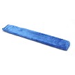 Dusting-Wand-Covers_hsd Color Blue 