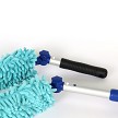 Dusting-Wand-Covers_hsd Color Blue 