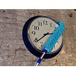 Dusting-Wand-Covers_hsd Color Blue 