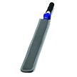 Dusting-Wand-Covers_hsd Color Blue 