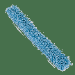 Dusting-Wand-Covers_hsd Color Blue 