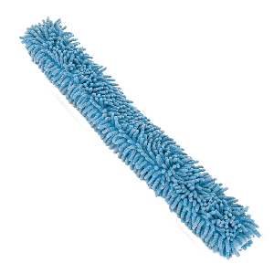 Dusting-Wand-Covers_hsd Color Blue 