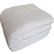 Duvet-insert-blanket_Hsd 