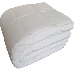 Duvet-insert-blanket_Hsd 