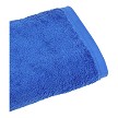 Hsd_dyed-blue-palm-beach-towel 