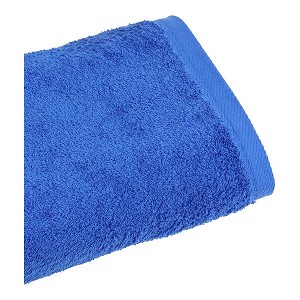 Hsd_dyed-blue-palm-beach-towel 