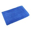 Hsd_dyed-blue-palm-beach-towel 