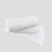 Hsd_ecolux-blended-hemmed-towel 