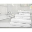 Hsd_ecolux-blended-hemmed-towel 