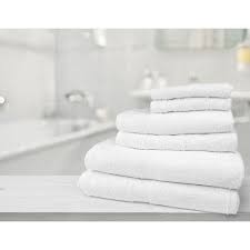 Hsd_ecolux-blended-hemmed-towel 