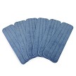 Econo-mop_HSD Color Blue 