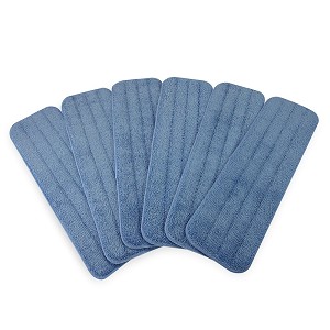 Econo-mop_HSD Color Blue 