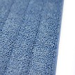Econo-mop_HSD Color Blue 