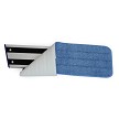 Econo-mop_HSD Color Blue 