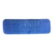 Econo-mop_HSD Color Blue 