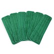 Econo-mop_HSD Color Green 