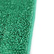 Econo-mop_HSD Color Green 