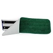 Econo-mop_HSD Color Green 