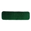 Econo-mop_HSD Color Green 