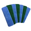 Econo-mop_HSD Color Blue/Green 