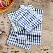 hsd-economy dish cloths-all cotton 