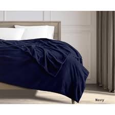 elegance-fleece-blanket_hsd 