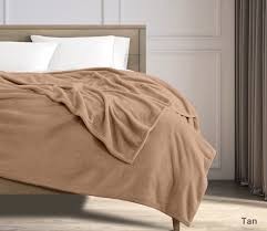 elegance-fleece-blanket_hsd 