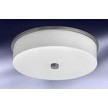 Hsd_flush-mount-ceiling-light-bsc162si 
