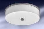 Hsd_flush-mount-ceiling-light-bsc162si 