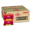 FOLGERS FILTER PACKS, FOL06239 