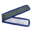 Fringed-Dust-Mops-Canvas-Backing_HSD Color blue-grey 