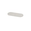 hsd_frost-accessory-collection-amenity-tray 