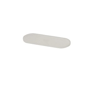 hsd_frost-accessory-collection-amenity-tray 