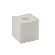 hsd_frost-accessory-collection_boutique-tissue-cover 