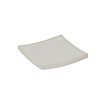 hsd_frost-accessory-collection-soap-dish 