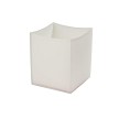 hsd_frost-accessory-collection_wastebasket 