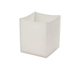 hsd_frost-accessory-collection_wastebasket 