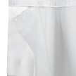hsd_frost-replacement-liner 