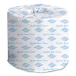 GEN276 Toilet Tissue 2ply_hsd 