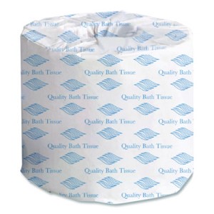 GEN276 Toilet Tissue 2ply_hsd 