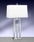 Hsd_geometrics-group-double-nightstand-uwl2222drwh 
