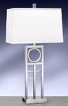Hsd_geometrics-group-double-nightstand-wl2222drwh 