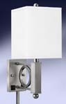 Hsd_geometrics-group-single-wall-lamp-wn8221dswh 